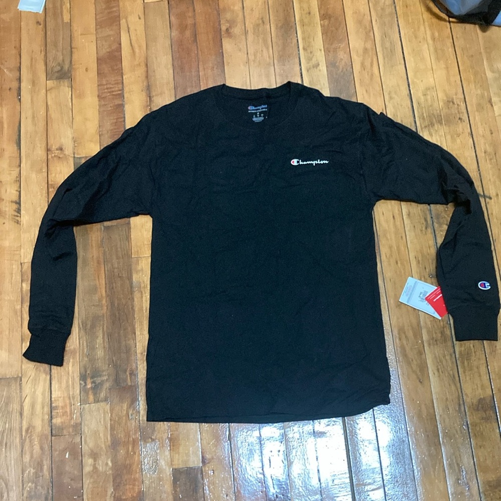 NWT Champion Shirt